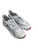 Used Puma BMW MMS MACO SL 2.0 Running/X-Train Shoes M White/Red/Navy Senior 10.5 11347-S000274891 View 1