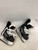 Used CCM TACKS 9040 Youth Hockey Skate Youth 06.0 11851-S000050745 View 2