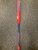 Used Miken BRADLEY JONES CHAOS BALANCED MBJ22A BB/SB Slowpitch Bat 34" 11726-S000301325 View 1