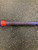 Used Miken BRADLEY JONES CHAOS BALANCED MBJ22A BB/SB Slowpitch Bat 34" 11726-S000301325 View 4