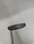 Used Ping KETSCH CADENCE TR Mens Putter RH 11703-S000218385 View 2