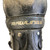 Used Rawlings LEG GUARDS Catchers Leg Guards Black Junior 11760-S000096404 View 6