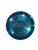 Used Discraft PP UNDERTAKER Disc Golf Driver Navy Blue 11884-S000068266 View 1