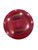 Used Innova SHRYKE Disc Golf Driver Red 11884-S000068271 View 1