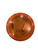 Used Innova BLIZZARD KATANA Disc Golf Driver Orange 11884-S000068270 View 1