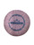 Used Dynamic Discs ESCAPE Disc Golf Driver Pink 11884-S000068274 View 1