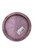 Used Dynamic Discs ESCAPE Disc Golf Driver Pink 11884-S000068274 View 2