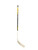 Used Bauer SUPREME 1S Senior One Piece Right 77 Flex 11814-S000402534 View 2