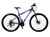 Bicycles Bicycles / Mens Bikes View 1