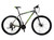 Bicycles Bicycles / Mens Bikes View 2