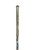 Used Nike VRS Mens Individual Iron RH 7 Iron 11680-S000438525 View 3