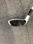 Used TURNER T13 Mens Hybrid Club RH 4 Hybrid 11809-S000091144 View 2