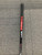 Used TURNER T13 Mens Hybrid Club RH 4 Hybrid 11809-S000091144 View 3