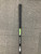 Used Taylormade RBZ Mens Driver RH 10.5 Degree 11809-S000091142 View 3