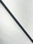 Used Dunlop FZ-18 DEGREE DRIVING IRON Mens Individual Iron RH 1 Iron 11805-S000087233 View 4