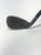 Used Dunlop FZ-18 DEGREE DRIVING IRON Mens Individual Iron RH 1 Iron 11805-S000087233 View 3