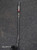 Used Ray Cook SR 500 Mens Putter RH 11849-S000043202 View 4