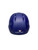 Used Rawlings R16S ROYAL BATTING HELMET Batting Helmet No Mask Royal Blue MD 11347-S000274892 View 2