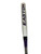 Used Easton STEALTH BB/SB Fastpitch Bat 32" 11713-S000158884 View 2