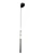 Used Taylormade RBZ ROCKETBALLZ Mens Driver RH 9.5 Degree 11668-S000123736 View 4