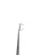 Used Tour Edge C BAL 2 Mens Putter RH 11668-S000123741 View 3