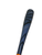 Used Louisville Slugger OMAHA UBOMB11-23 -11 USA 2 5/8 Baseball Bat 28" 28/17 11731-S000171430 View 2