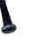 Used Louisville Slugger OMAHA UBOMB11-23 -11 USA 2 5/8 Baseball Bat 28" 28/17 11731-S000171430 View 4