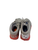 Used Under Armour Spotlight Hammer Jr 3028226-009 Football Cleats Grey Junior 03 11731-S000171429 View 2