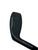 Used Adams Golf V3 HYBRID IDEA TECH Mens Hybrid Iron RH 4 Hybrid 40" w/ R-Flex Shaft 11731-S000171436 View 2
