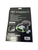 New Callaway CORDLESS KICKBACK PUTT CUP Putting Aid 11731-S000171438 View 2