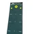 Used GOLF MAT Golf Accessory 11706-S000385661 View 4