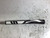 Used Scotty Cameron TITLIEST STUDIO SELECT NEWPORT 2.6 Mens Putter RH 10105-S000316591 View 4