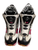 Used Roxy BOA Mens Snowboard Boots Pink  11709-S000082398 View 1