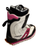 Used Roxy BOA Mens Snowboard Boots Pink  11709-S000082398 View 2