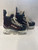 Used CCM JETSPEED FT370 Senior Hockey Skate Senior 9 11858-S000091999 View 2