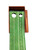 Used PUTTING GREEN Putting Aid 11825-S000042393 View 1