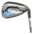 Used Callaway BIG BERTHA Women Individual Iron RH 8 Iron 11719-S000277147 View 1