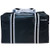 New True Pro Bag Sr 10801-TLHPROBAGSR View 1