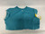 Used Bontrager Adult Top Royal Blue LG 11895-S000034403 View 1