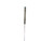 Used Odyssey MEMPHIS T Mens Putter RH 11523-S000172414 View 4