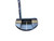 Used Odyssey MEMPHIS T Mens Putter RH 11523-S000172414 View 3