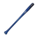 Used Louisville Slugger FLY LITE BB/SB Wood Bat 29" 11706-S000385663 View 1