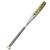 Used Combat MAXUM BB/SB USSSA 2 3/4 Bat 31" 11706-S000385662 View 1