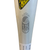 Used Combat MAXUM BB/SB USSSA 2 3/4 Bat 31" 11706-S000385662 View 3