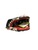 Used Rawlings PLAYER SERIES BB/SB Glove RH Throw Black 8" 11834-S000055998 View 3