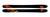 Downhill Skiing Men's Downhill Skis View 2