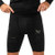New BAUER PERF JOCK SHORT SR-L 11945-BAR1067259-L View 1
