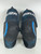 Used Bauer X ELBOW PADS INT MD 11622-S000156590 View 2