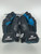 Used Bauer X GLOVES INT Black 13" 11622-S000156591 View 2