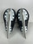 Used CCM RIB XT HOCKEY SKATES Youth 8 11622-S000156601 View 3